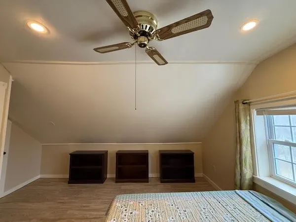 $395,000 | 203 Garnet Head Road, Pembroke, ME 04666