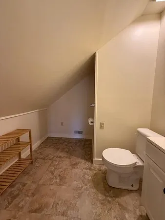 $395,000 | 203 Garnet Head Road, Pembroke, ME 04666