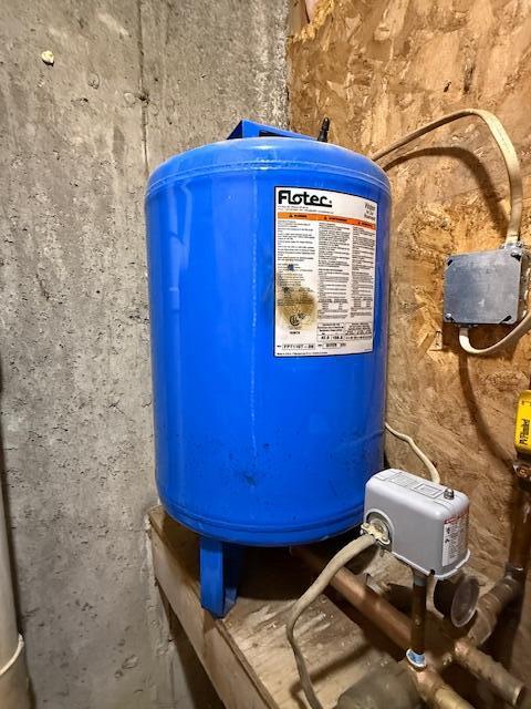 203 Garnet Head Road Pembroke, ME 04666 - Photo 73 of 91 IMG_7201 (2)