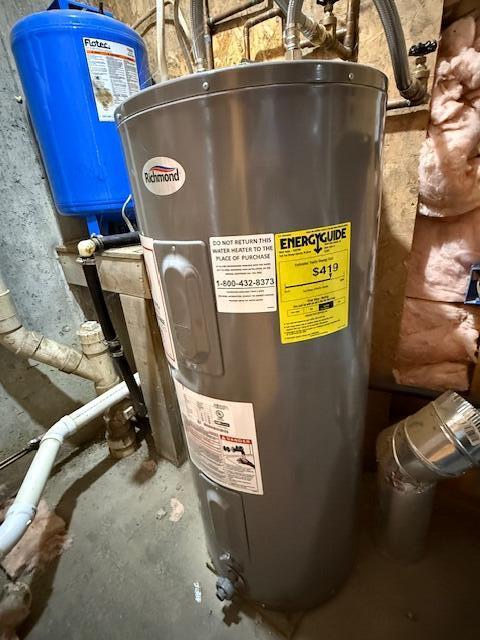 203 Garnet Head Road Pembroke, ME 04666 - Photo 74 of 91 IMG_7200 (3)