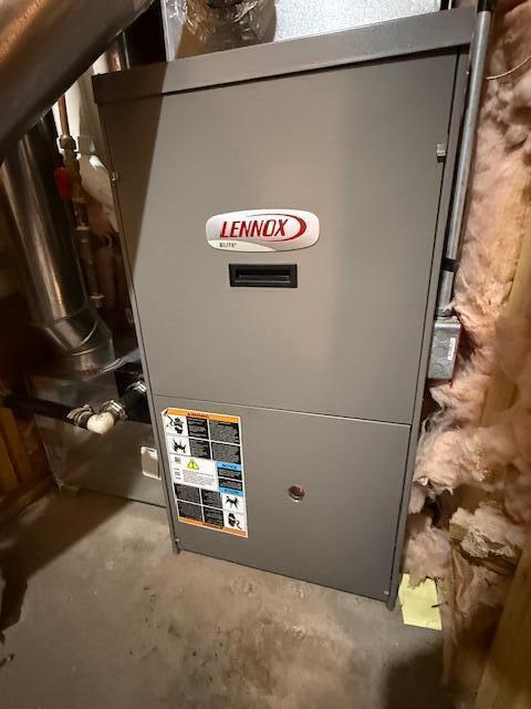 203 Garnet Head Road Pembroke, ME 04666 - Photo 75 of 91 IMG_7199 (3)