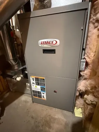 $395,000 | 203 Garnet Head Road, Pembroke, ME 04666