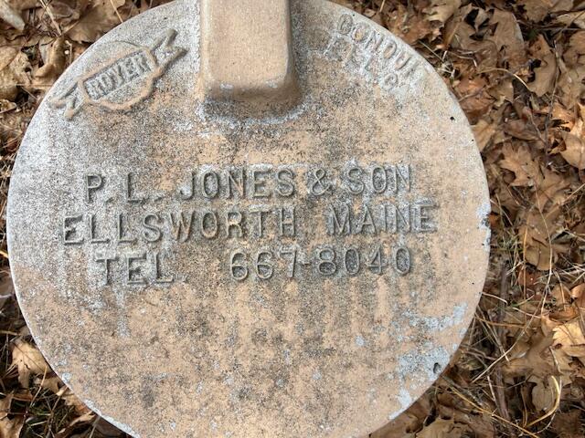 203 Garnet Head Road Pembroke, ME 04666 - Photo 76 of 91 IMG_7152 (2)