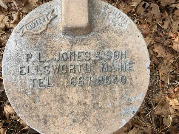 $395,000 | 203 Garnet Head Road, Pembroke, ME 04666