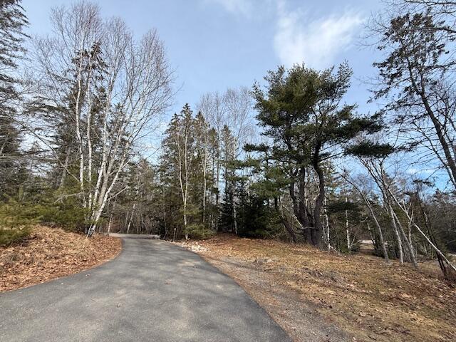 203 Garnet Head Road Pembroke, ME 04666 - Photo 78 of 92 IMG_7136 (2)
