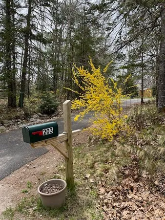 $395,000 | 203 Garnet Head Road, Pembroke, ME 04666