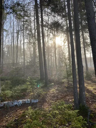 $395,000 | 203 Garnet Head Road, Pembroke, ME 04666