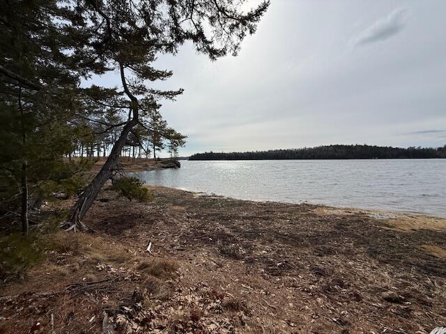 203 Garnet Head Road Pembroke, ME 04666 - Photo 8 of 91 IMG_7166 (4)