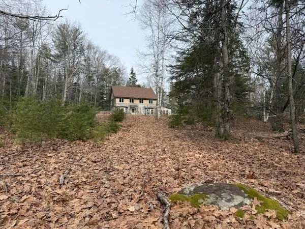$395,000 | 203 Garnet Head Road, Pembroke, ME 04666