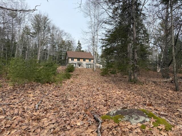 203 Garnet Head Road Pembroke, ME 04666 - Photo 82 of 92 IMG_7170 (4)