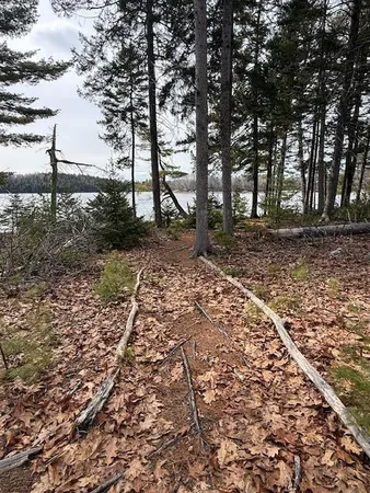 $395,000 | 203 Garnet Head Road, Pembroke, ME 04666