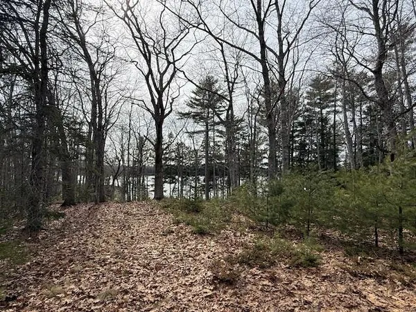 $395,000 | 203 Garnet Head Road, Pembroke, ME 04666