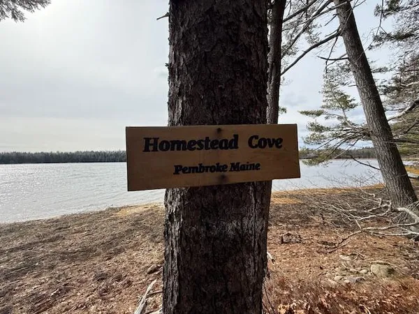 $395,000 | 203 Garnet Head Road, Pembroke, ME 04666