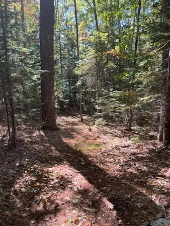 $395,000 | 203 Garnet Head Road, Pembroke, ME 04666