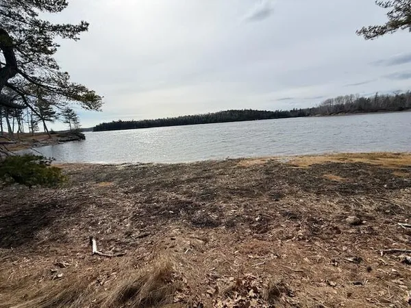 $395,000 | 203 Garnet Head Road, Pembroke, ME 04666