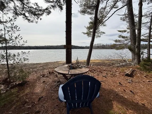 $395,000 | 203 Garnet Head Road, Pembroke, ME 04666