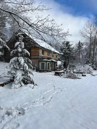 $395,000 | 203 Garnet Head Road, Pembroke, ME 04666