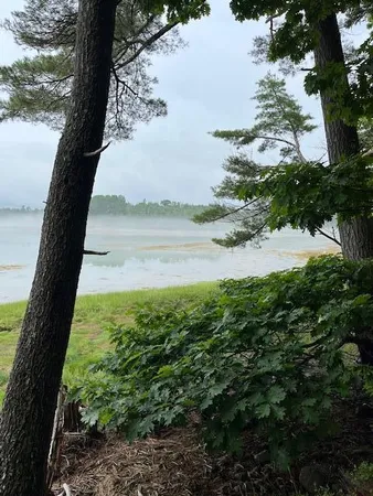 $395,000 | 203 Garnet Head Road, Pembroke, ME 04666