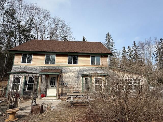 203 Garnet Head Road Pembroke, ME 04666 - Photo 10 of 91 IMG_7138 (2)