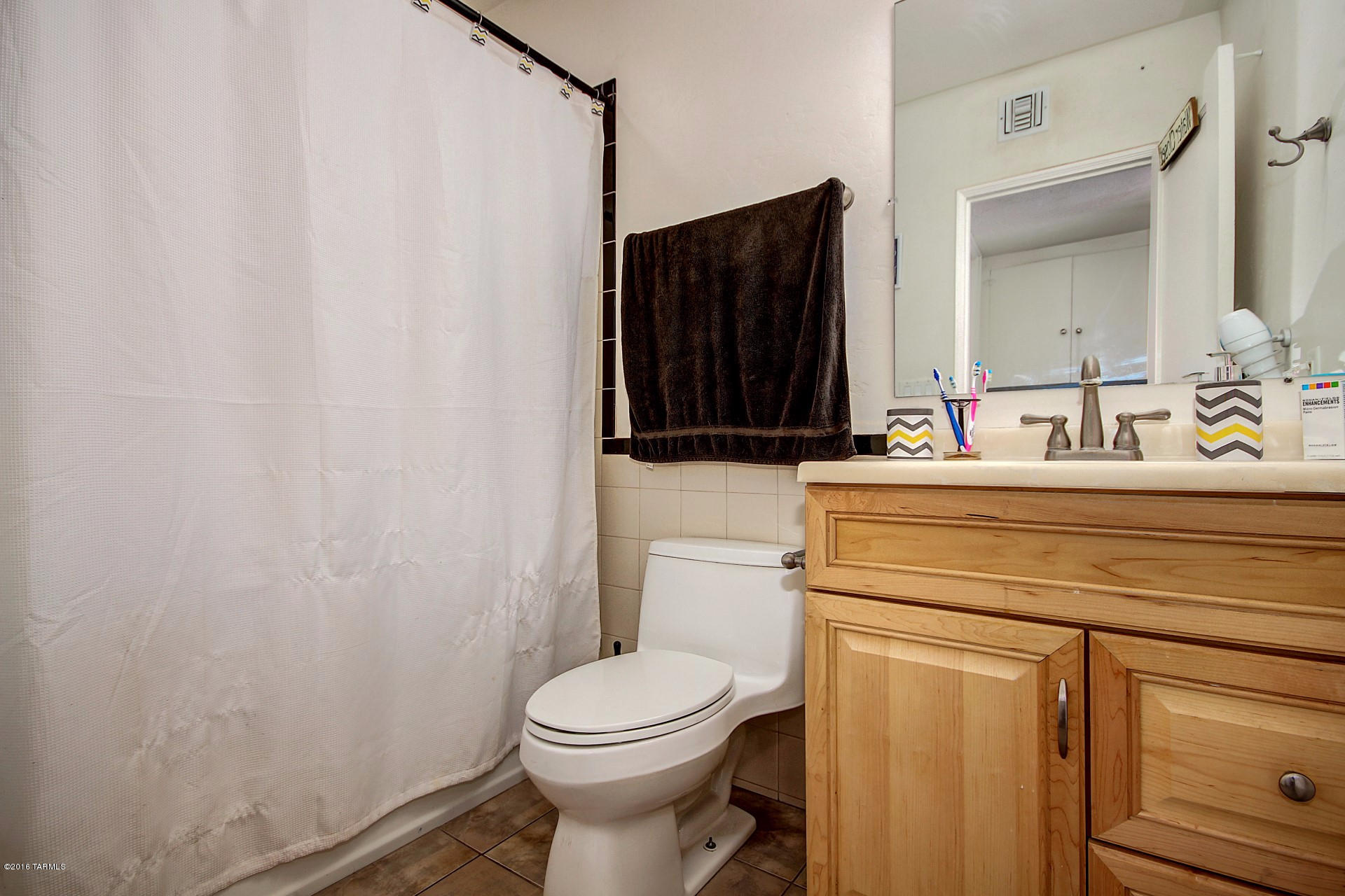 1202 East Spring Street Tucson, AZ 85719 - Photo 21 of 27