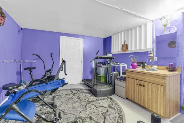 $819,900 | 18201 Southwest 87th Avenue, Palmetto Bay, FL 33157