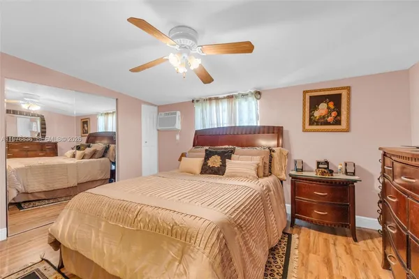 $819,900 | 18201 Southwest 87th Avenue, Palmetto Bay, FL 33157