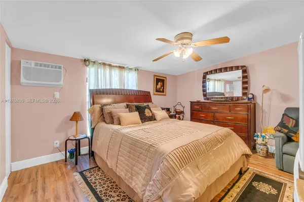 $819,900 | 18201 Southwest 87th Avenue, Palmetto Bay, FL 33157