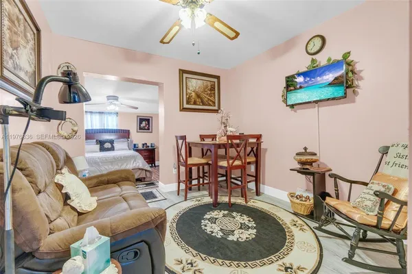 $819,900 | 18201 Southwest 87th Avenue, Palmetto Bay, FL 33157