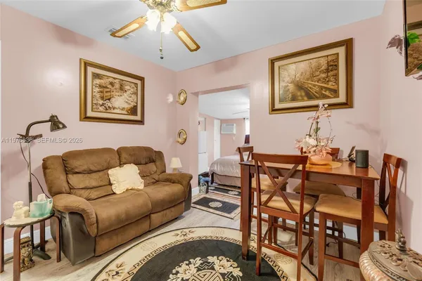 $819,900 | 18201 Southwest 87th Avenue, Palmetto Bay, FL 33157