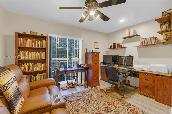 $819,900 | 18201 Southwest 87th Avenue, Palmetto Bay, FL 33157