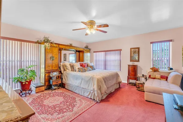 $819,900 | 18201 Southwest 87th Avenue, Palmetto Bay, FL 33157