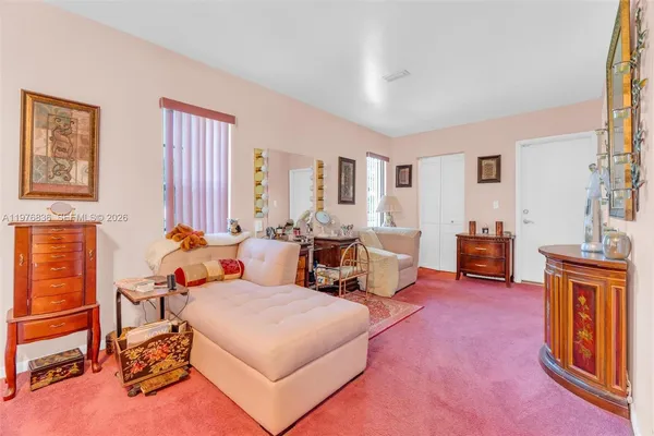 $819,900 | 18201 Southwest 87th Avenue, Palmetto Bay, FL 33157