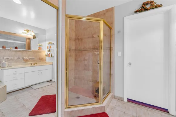 $819,900 | 18201 Southwest 87th Avenue, Palmetto Bay, FL 33157