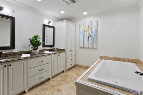 $499,500 | 8845 Tallyho Avenue, Baton Rouge, LA 70806