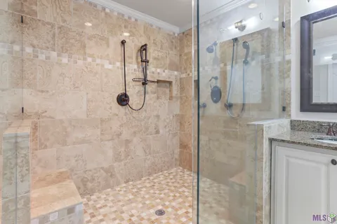 $499,500 | 8845 Tallyho Avenue, Baton Rouge, LA 70806