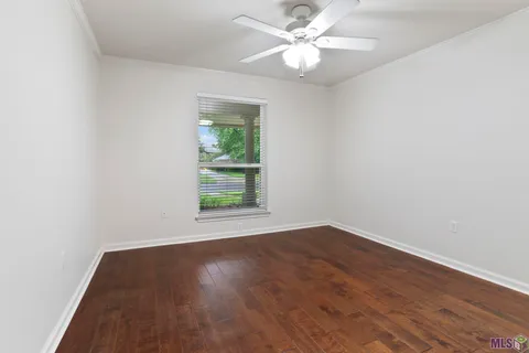 $499,500 | 8845 Tallyho Avenue, Baton Rouge, LA 70806