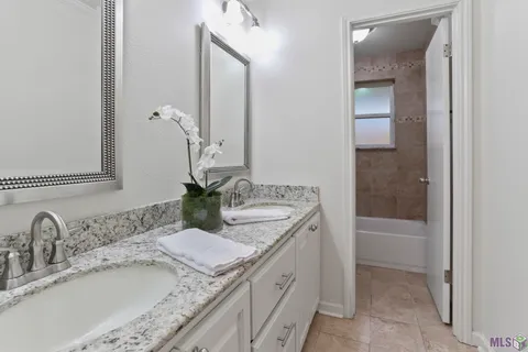 $499,500 | 8845 Tallyho Avenue, Baton Rouge, LA 70806