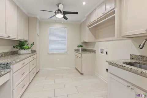 $499,500 | 8845 Tallyho Avenue, Baton Rouge, LA 70806