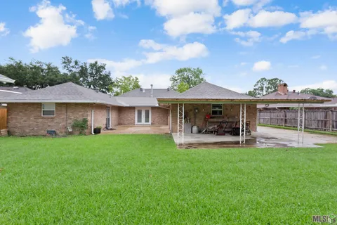 $499,500 | 8845 Tallyho Avenue, Baton Rouge, LA 70806