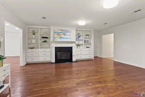 $499,500 | 8845 Tallyho Avenue, Baton Rouge, LA 70806