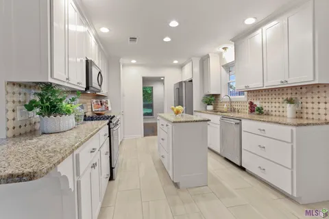 $499,500 | 8845 Tallyho Avenue, Baton Rouge, LA 70806