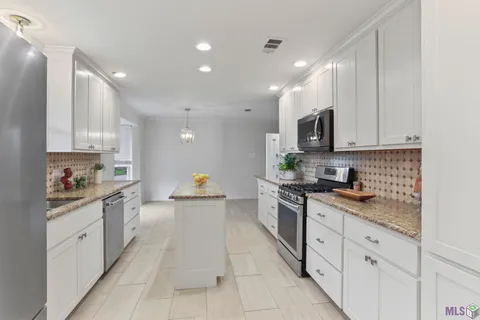 $499,500 | 8845 Tallyho Avenue, Baton Rouge, LA 70806