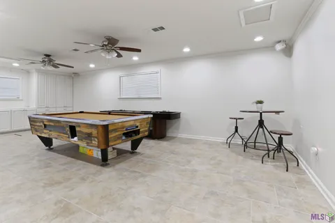 $499,500 | 8845 Tallyho Avenue, Baton Rouge, LA 70806