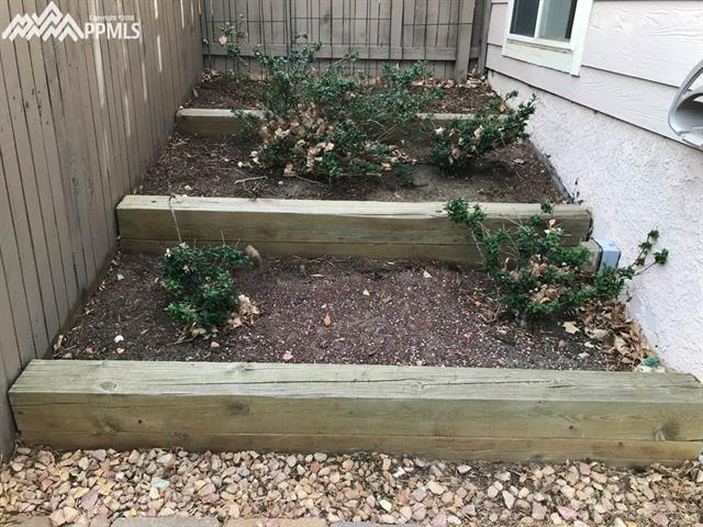 7315 Julynn Road Colorado Springs, CO 80919 - Photo 31 of 31