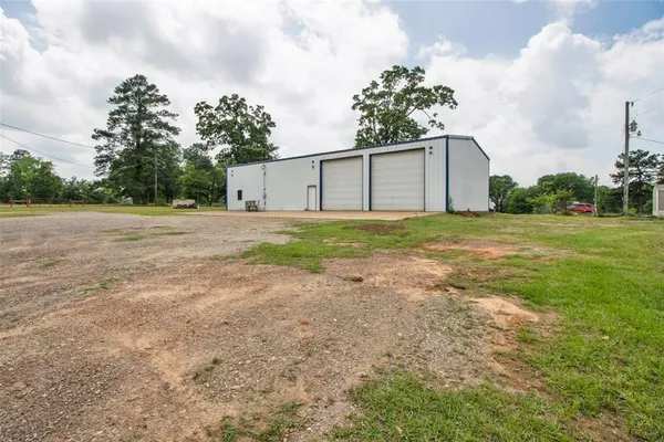 $335,000 | 112 Lori Lane, Longview, TX 75602
