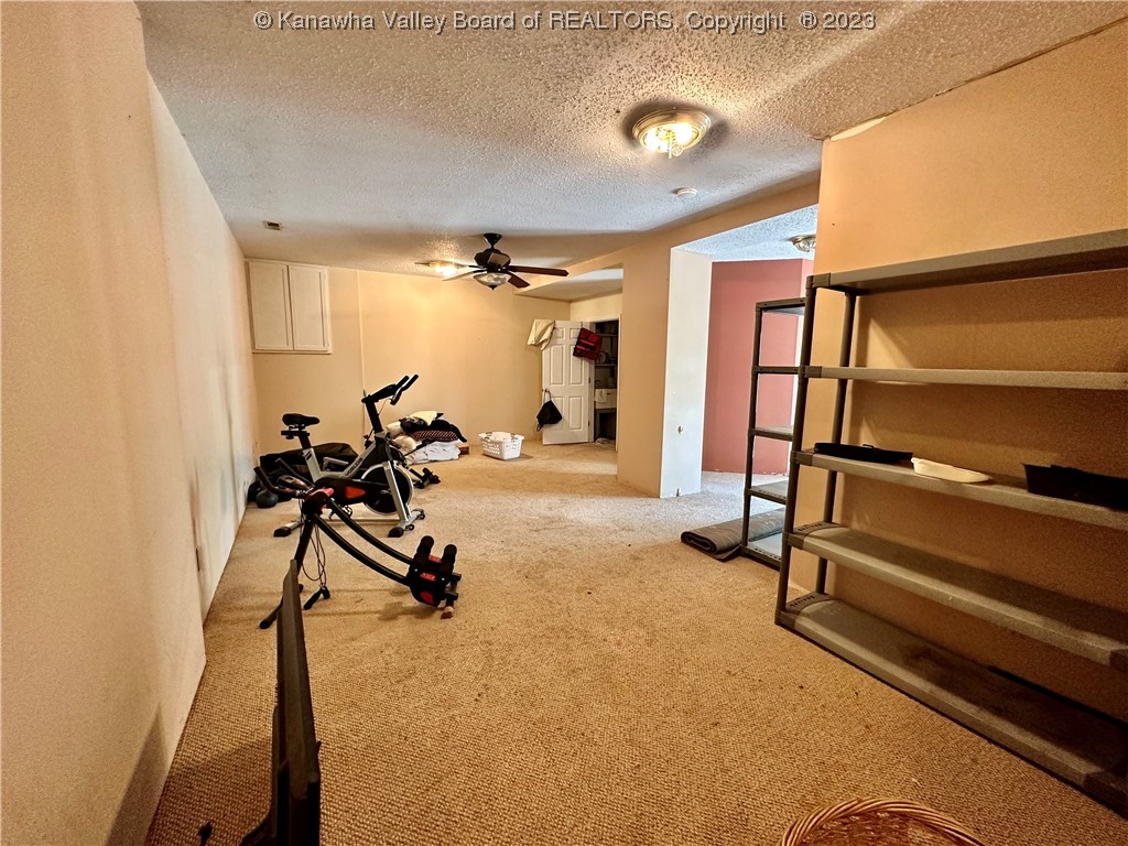 1537 Mt Vernon Road Charleston, WV 25314 - Photo 30 of 34 Gallery Image 30