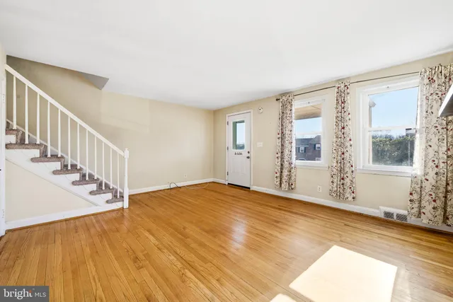 $289,900 | 1078 Downton Road, Baltimore, MD 21227