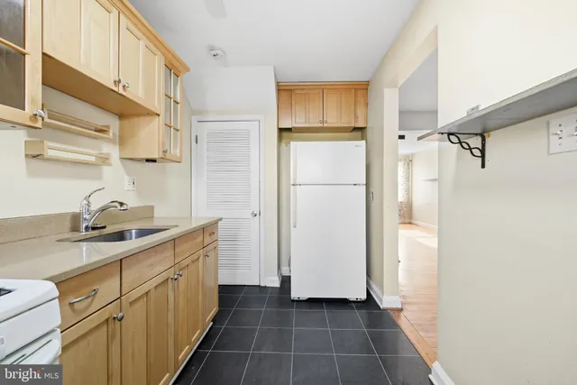 $289,900 | 1078 Downton Road, Baltimore, MD 21227