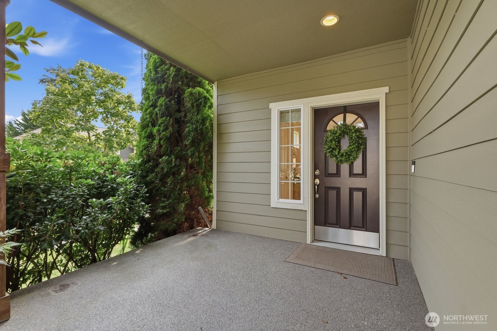 23929 22nd Avenue West Bothell, WA 98021 - Photo 2 of 40 Gallery Image 2
