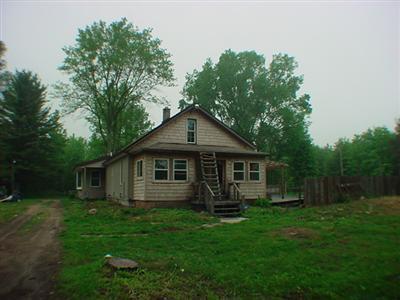 7264 Heights Ravenna Road Ravenna, MI 49451 - Photo 1 of 2 Primary Photo